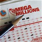 friday lottery jackpot
